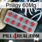 Priligy 60Mg 18